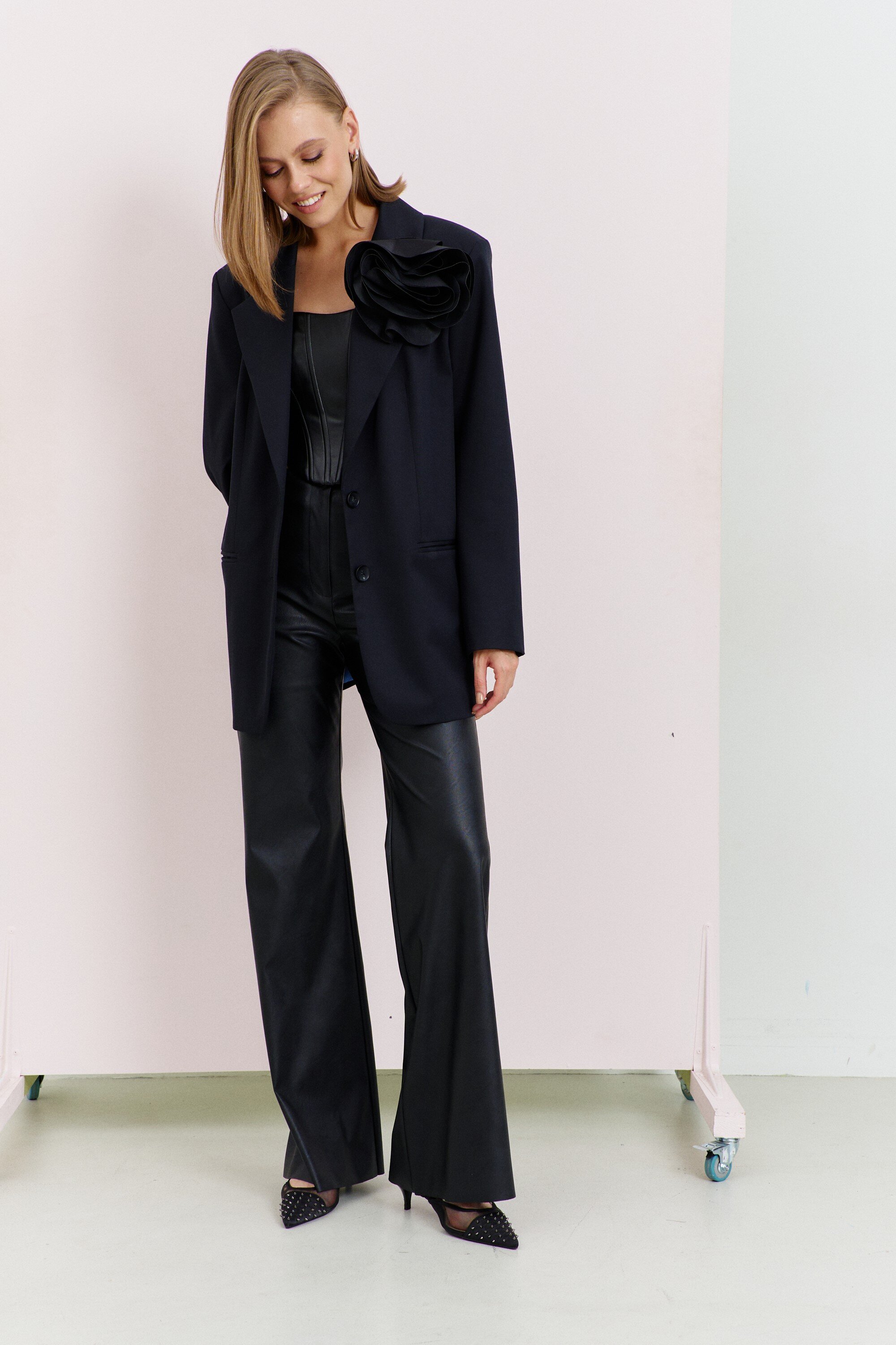 G543/4, G509/5a, G549/6